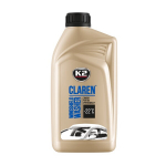 K2 CLAREN -22&deg;C 1L