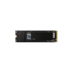 Samsung 990 Evo Plus 4TB M.2