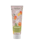 JEAN&LEN du&scaron;o želė mango ir avokado 250 ml