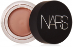 Soft Matte Complete Concealer - Cacao by NARS for Women - 0.21 oz Concealer