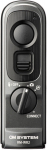 OM SYSTEM wireless remote controller RM-WR2