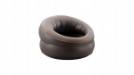Pripučiamas fotelis Easy Camp Maple Chair, 85x53 cm