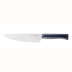 Virtuvinis peilis Opinel Intempora Nr. 218 Multi-purpose Chef's knife
