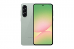 Telefonas Samsung Galaxy A56 5G 8/256GB Awesome Olive