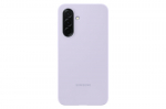 Samsung Silicone Case