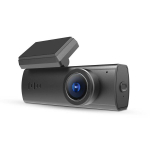 Nedis 1080p Automobilinė Vaizdo Kamera su Naktiniu Matymu ir Wi-Fi 2.0 MPxl