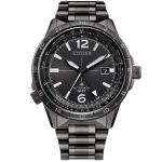 Citizen Promaster NB6045-51H vyri&scaron;kas kvarcinis safirinis 200 m