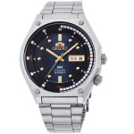 Orient Revival Automatic RA-AA0B03L39B
