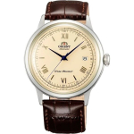 Orient Classic Bambino 2nd Generation Version2 Automatic TAC00009N0