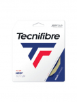 TECNIFIBRE NRG&sup2; 17/1.24mm stygos teniso raketei
