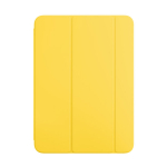 Apple Smart Folio for iPad (A16) - Lemonade - MDEN4ZM/A
