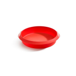 L&eacute;ku&eacute; kepimo forma, 20 cm