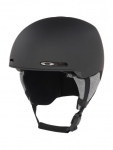 OAKLEY MOD1 Youth slidinėjimo &scaron;almas, M