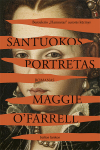 Santuokos portretas