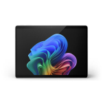 Ne&scaron;iojamas kompiuteris Plan&scaron;etė Microsoft EP2-20248 13" 16 GB RAM 512 GB Platina