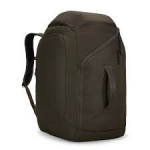 Thule RoundTrip Boot Backpack 60L, tamsus chaki (3205157)