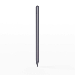 Ra&scaron;iklis Epico Stylus Pen, tamsiai pilkas