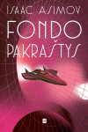 Fondo pakra&scaron;tys. 4 knyga