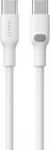 Havit CB6280