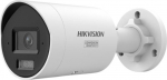 Hikvision Ds-2cd2067g3-liy Ip Kamera 6mpx, 2.8mm