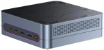 Procesorius PC Chuwi Larkbox-SP - i3-1220P | 16GB | 512GB | Win11Pro