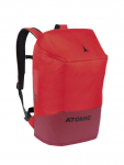 ATOMIC RS PACK 50L slidinėjimo krep&scaron;ys