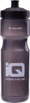 Gertuvė IQ Biomax, 800 ml