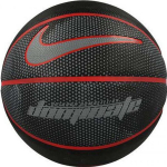Krep&scaron;inio kamuolys Nike Dominate 8P NKI0001907, M