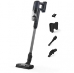 Dulkių siurblys - &scaron;luota Electrolux Ultimate 700