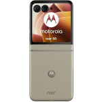Telefonas Smartfonas 5G-LTE, Dviguba SIM, vidinis pOLED ekranas 6.9' 120 Hz, i&scaron;orinis pOLED ekranas 3.6' 90 Hz, procesorius Dimensity 7300X Octo-Co