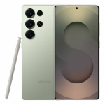 I&scaron;manusis Telefonas Samsung SM-S938BZGGEUE 6,9" 12 GB RAM 512 GB Žalia Qualcomm Snapdragon 8 Elite