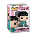 Veiksmo figūrėlė Funko