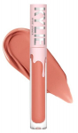 Lūpų dažai Kylie Cosmetics matiniai skysti lūpų dažai &bdquo;Sand&ldquo; 3 ml, ilgai i&scaron;liekantys