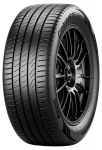 Pirelli CINTURATO (C3) 245/45R19 102 Y XL