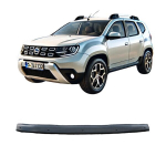 Kapoto apsauga vėjo deflektorius Dacia Duster (2018-2024)