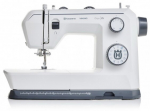 Siuvimo ma&scaron;ina, Onyx 25, Husqvarna