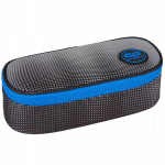 Penalas CoolPack
