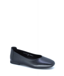 Balerinos Moterims , ELCHE, 25501021