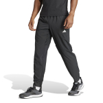 ADIDAS TR-ES WOVEN PT kelnės IT54574066757753633, M
