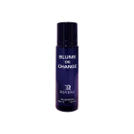 Rovena Blume de Change parfumuotas vanduo vyrams EDP 15ml