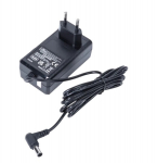 Maitinimo blokas dulkių siurbliui Shark IZ300, IZ400, IZ800 (28.8V 0.8A, 6.5x4.4mm)