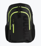 Kuprinė Arena Spiky III Backpack 30