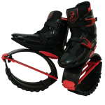 Kangoo Jumps batai Chigoods 39-41