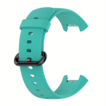 Redmi Watch 2 / Mi Watch Lite Pakeičiamas Rie&scaron;o Dirželis