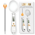 Livman X7