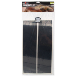 Repti Planet Terrarium &scaron;ildymo lempa 28W/53x28cm