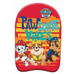 Paw Patrol plaukimo lenta 45 cm