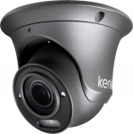 KENIK KG-2160DVFAS-IL-G