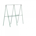 Sodo Kuolai Metaliniai, 18 vnt.