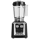 Vevor universalus trintuvas 2L